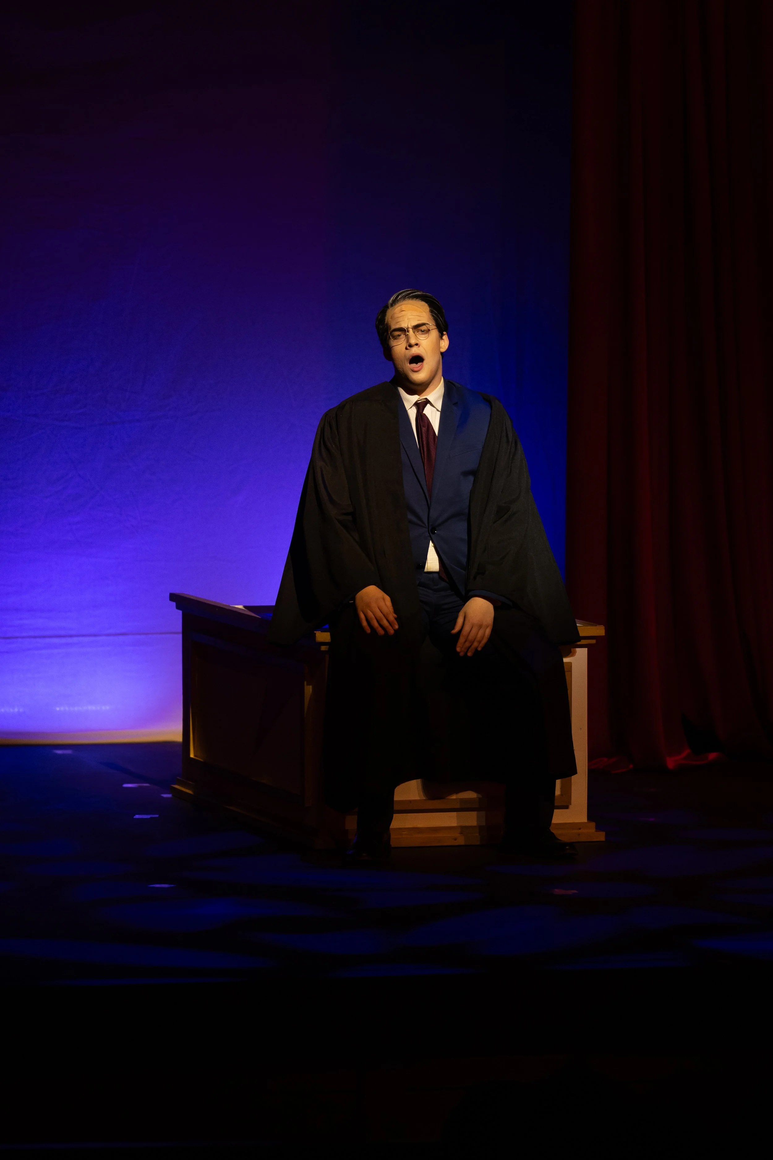 Scalia-Ginsburg-110.jpg