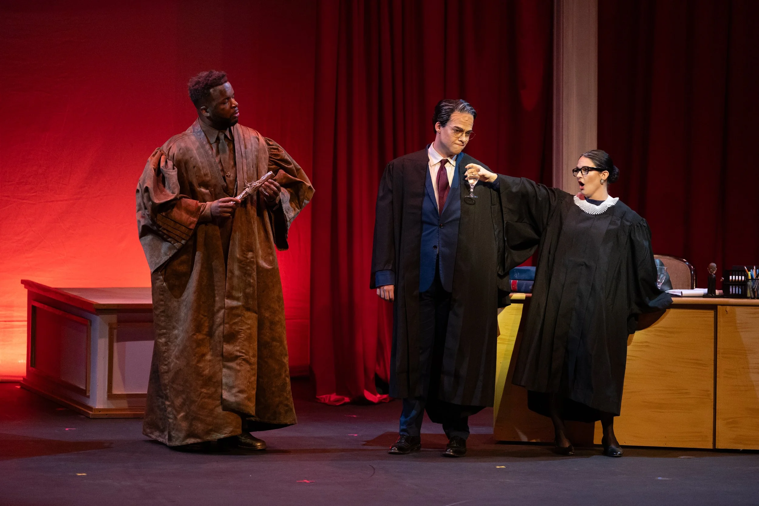 Scalia-Ginsburg-92.jpg