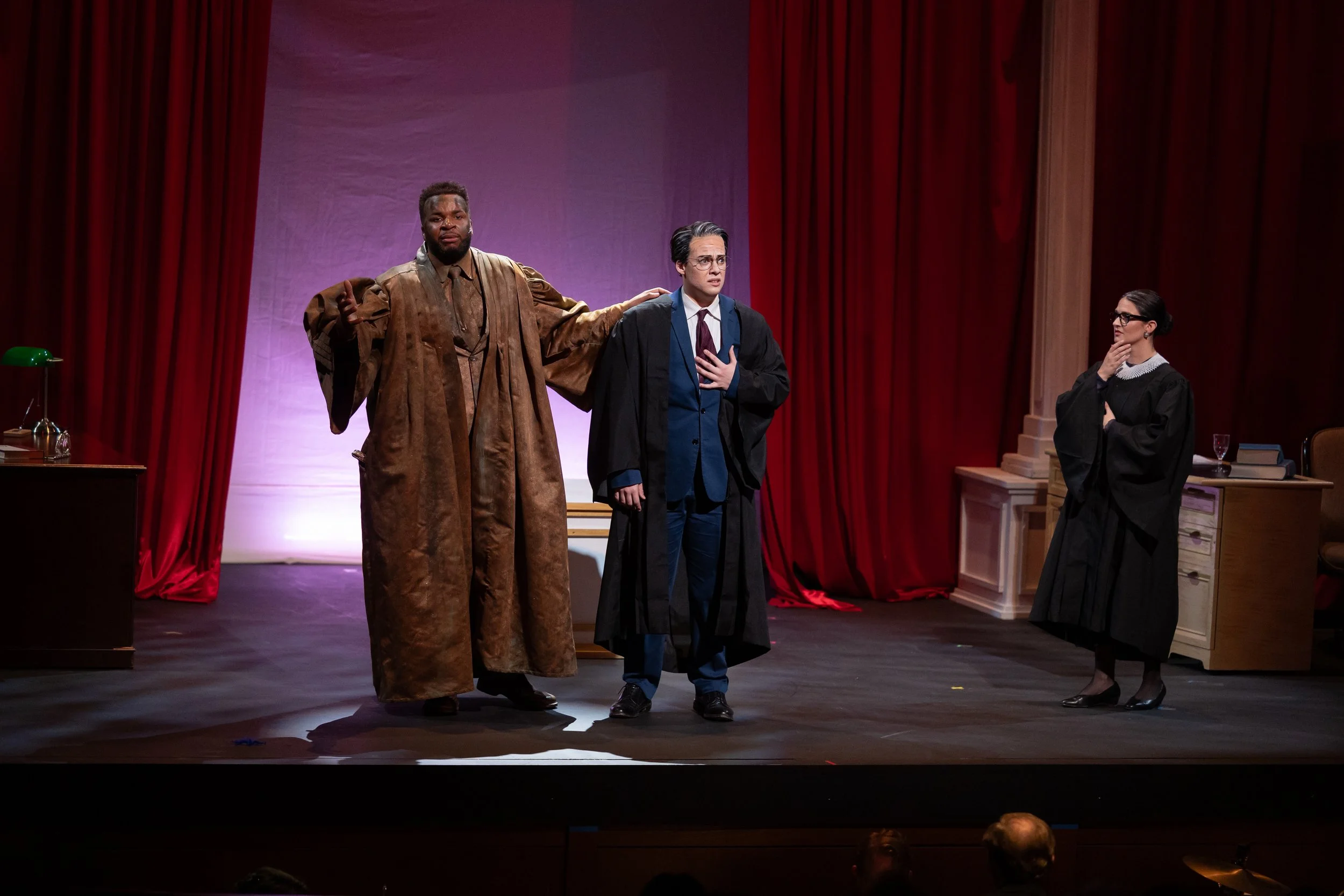 Scalia-Ginsburg-164.jpg
