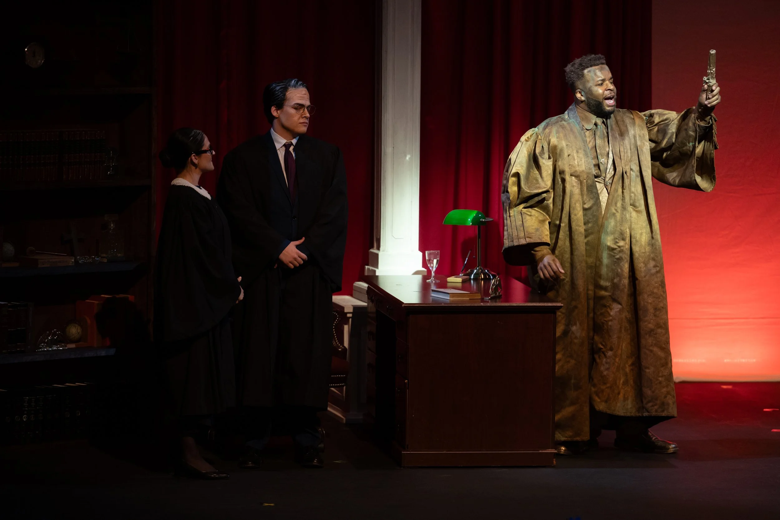Scalia-Ginsburg-135.jpg