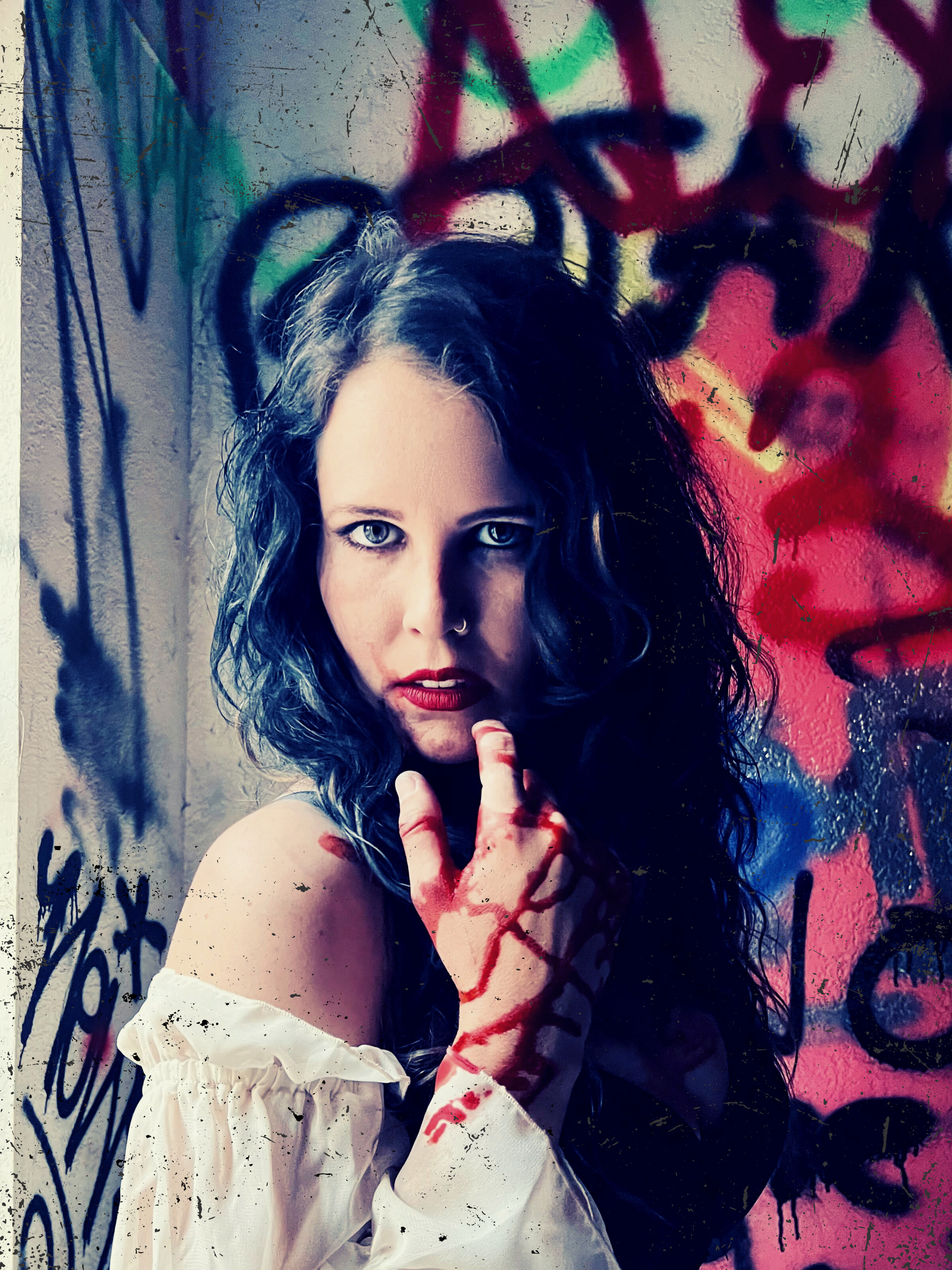 SALOME - CHOQUETTE-3.png