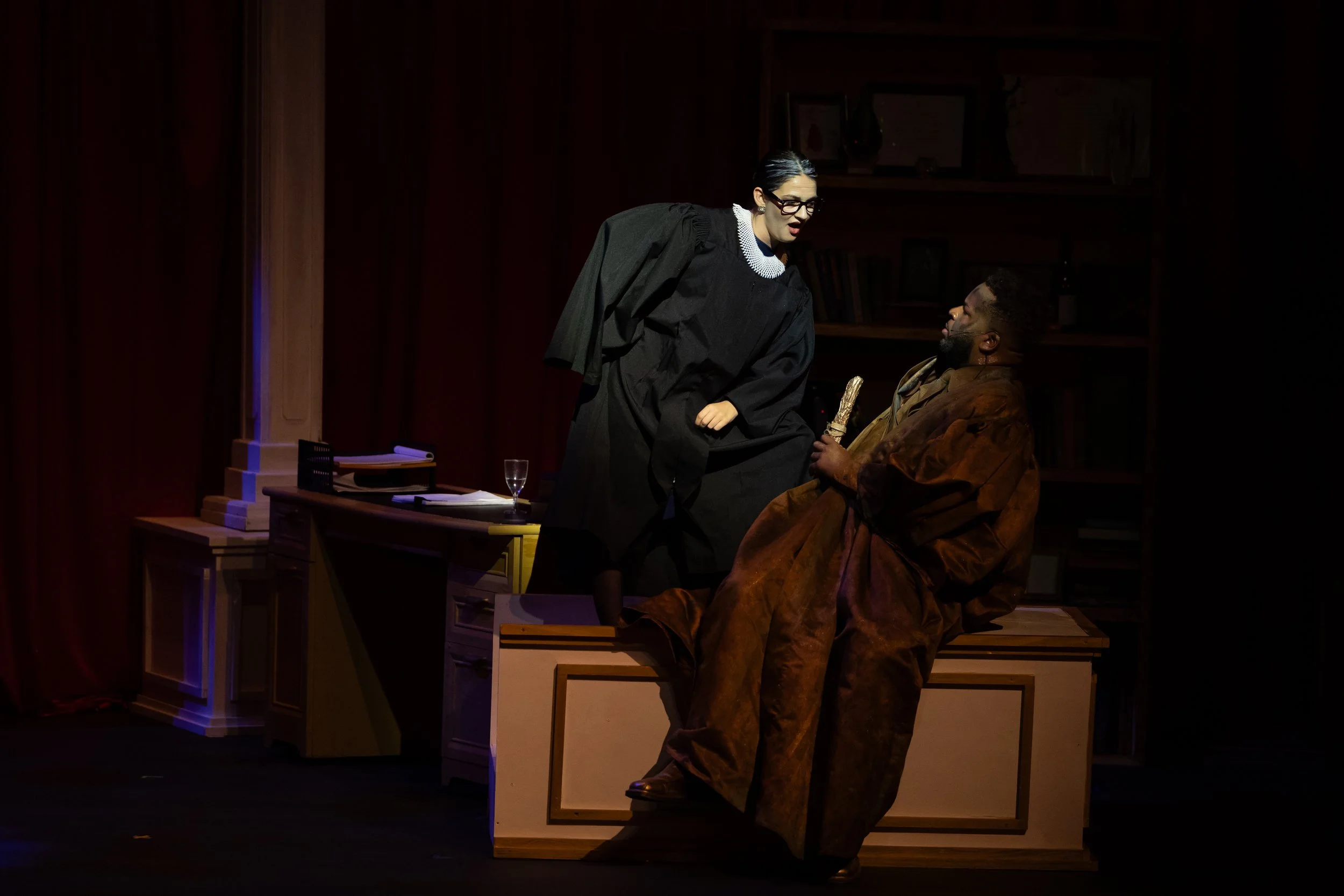 Scalia-Ginsburg-133.jpg