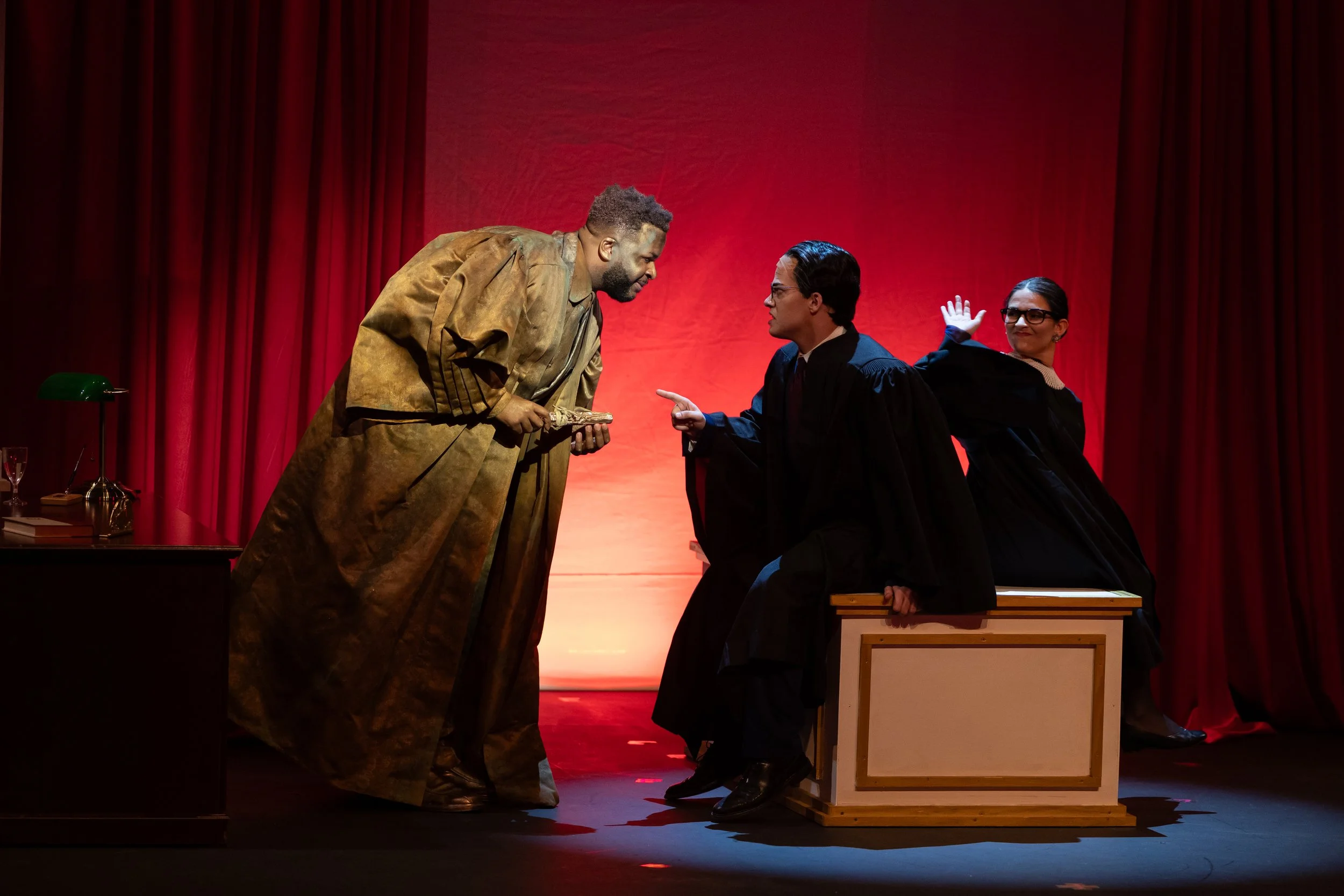 Scalia-Ginsburg-141.jpg