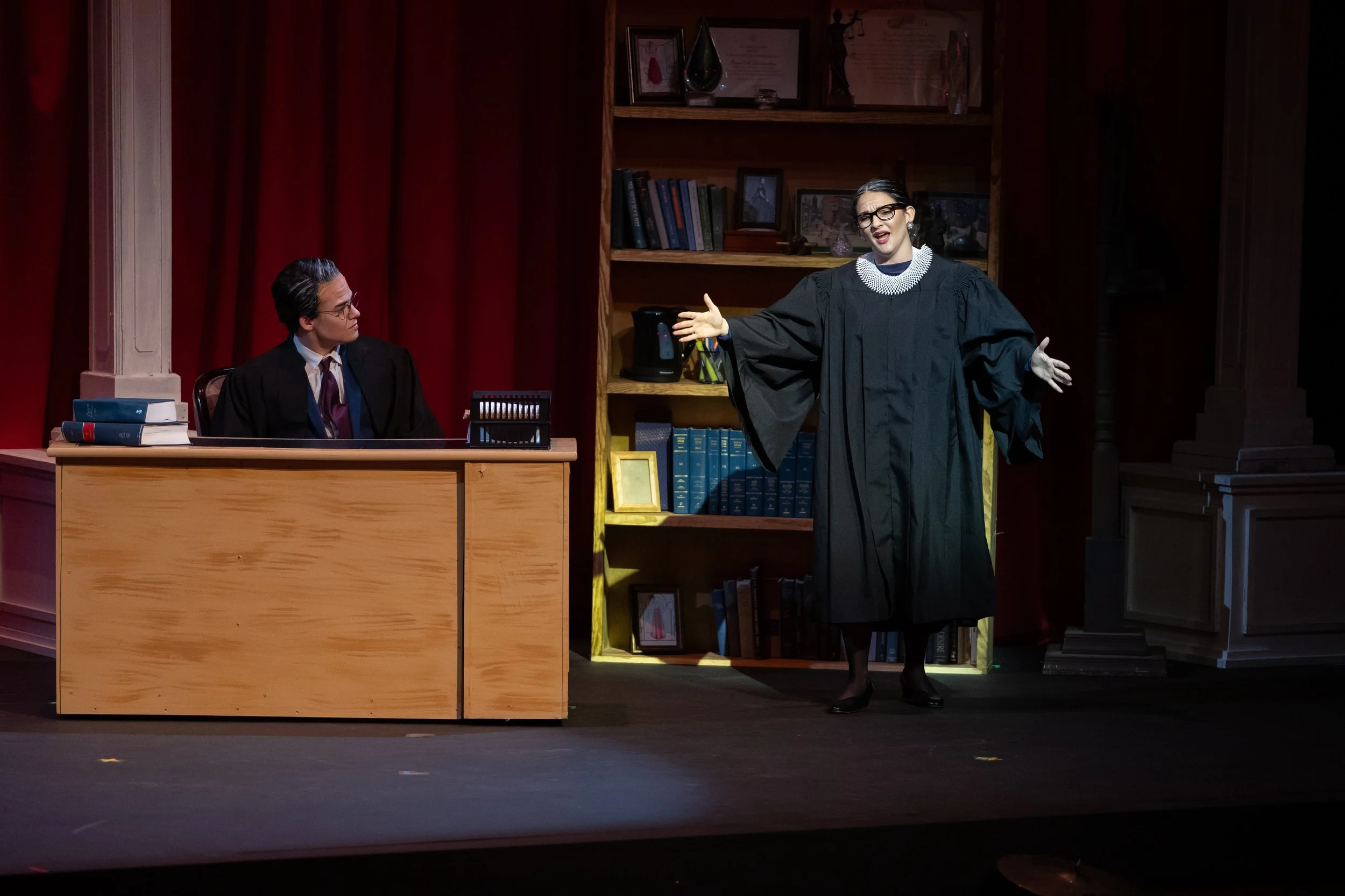 Scalia-Ginsburg-95.jpg