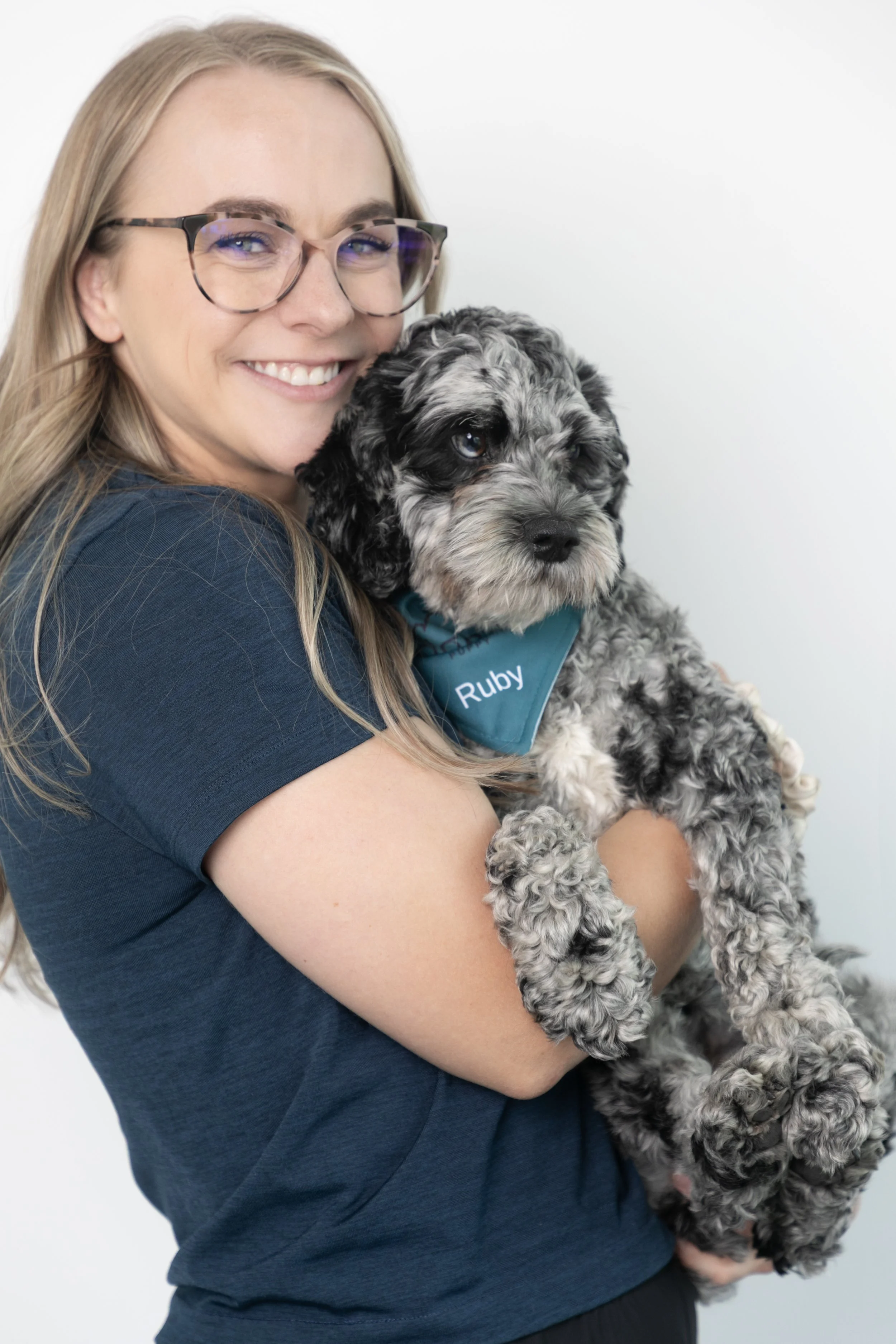 Jenn Burroughs is a Physio in Fernie at Ridgeline Physio. She treats musculoskeletal injuries, concussions, vertigo, TMJ,  IMS/Dry Needling, and Bike Fitting