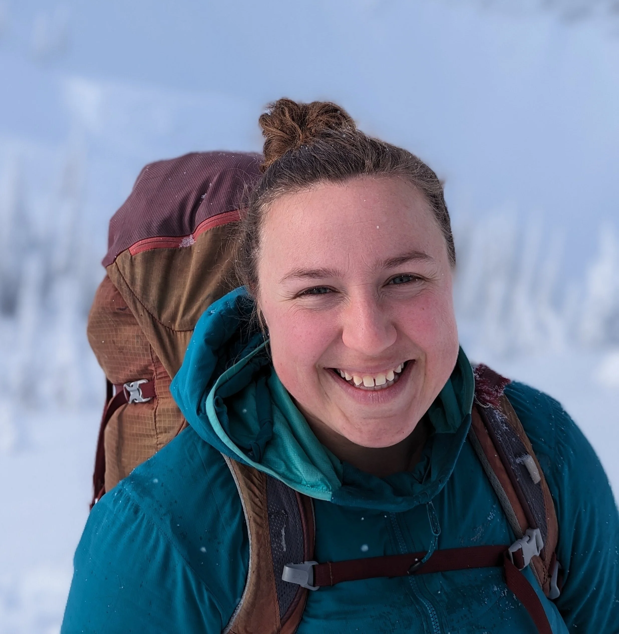 Emily-Fisher-Physiotherapist-Fernie-BC
