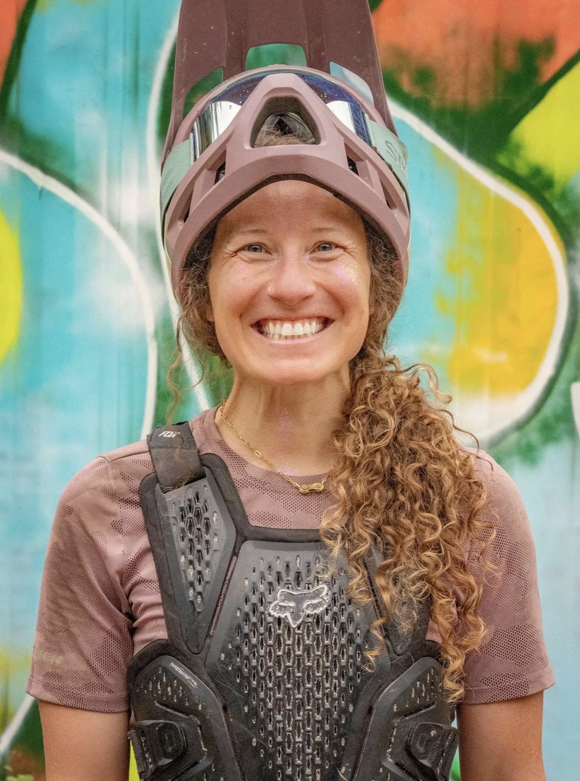 Sarah Freeman Pelvic Health Physio Fernie BC.jpeg