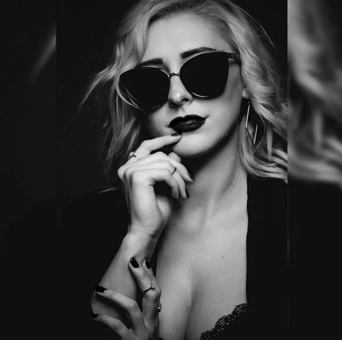 Screenshot 2022-12-05 at 11.48.32 AM.jpg