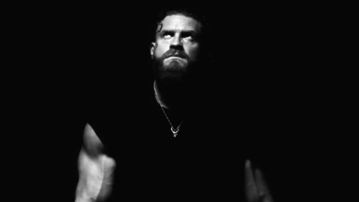 Screenshot 2022-12-04 at 5.27.18 PM.jpg