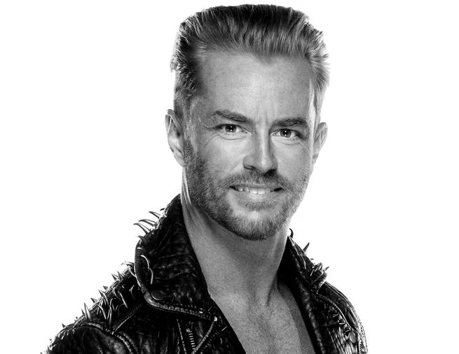SPUD PROMO PIC.jpg