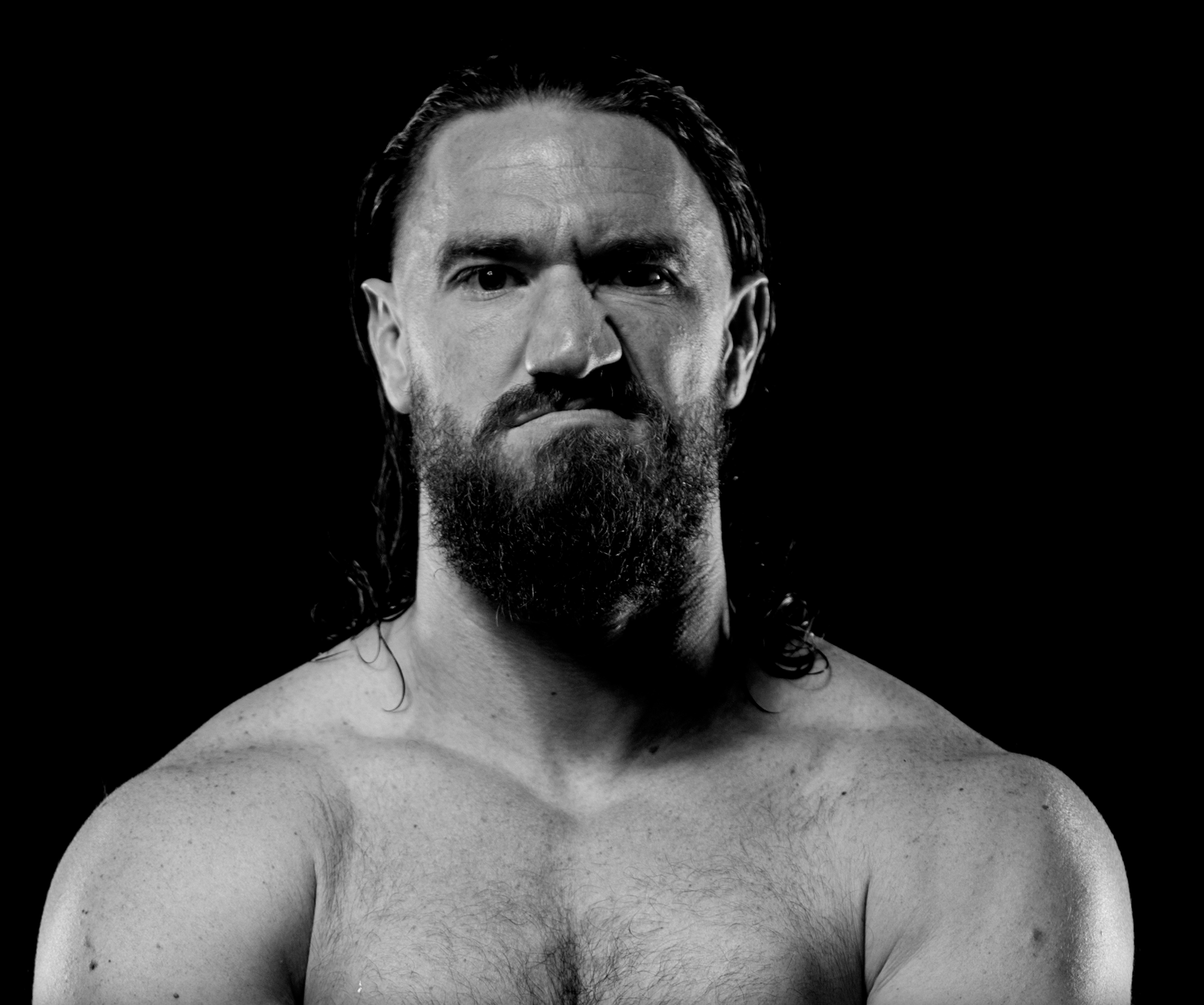 WESTIN BLAKE CREDIT.png