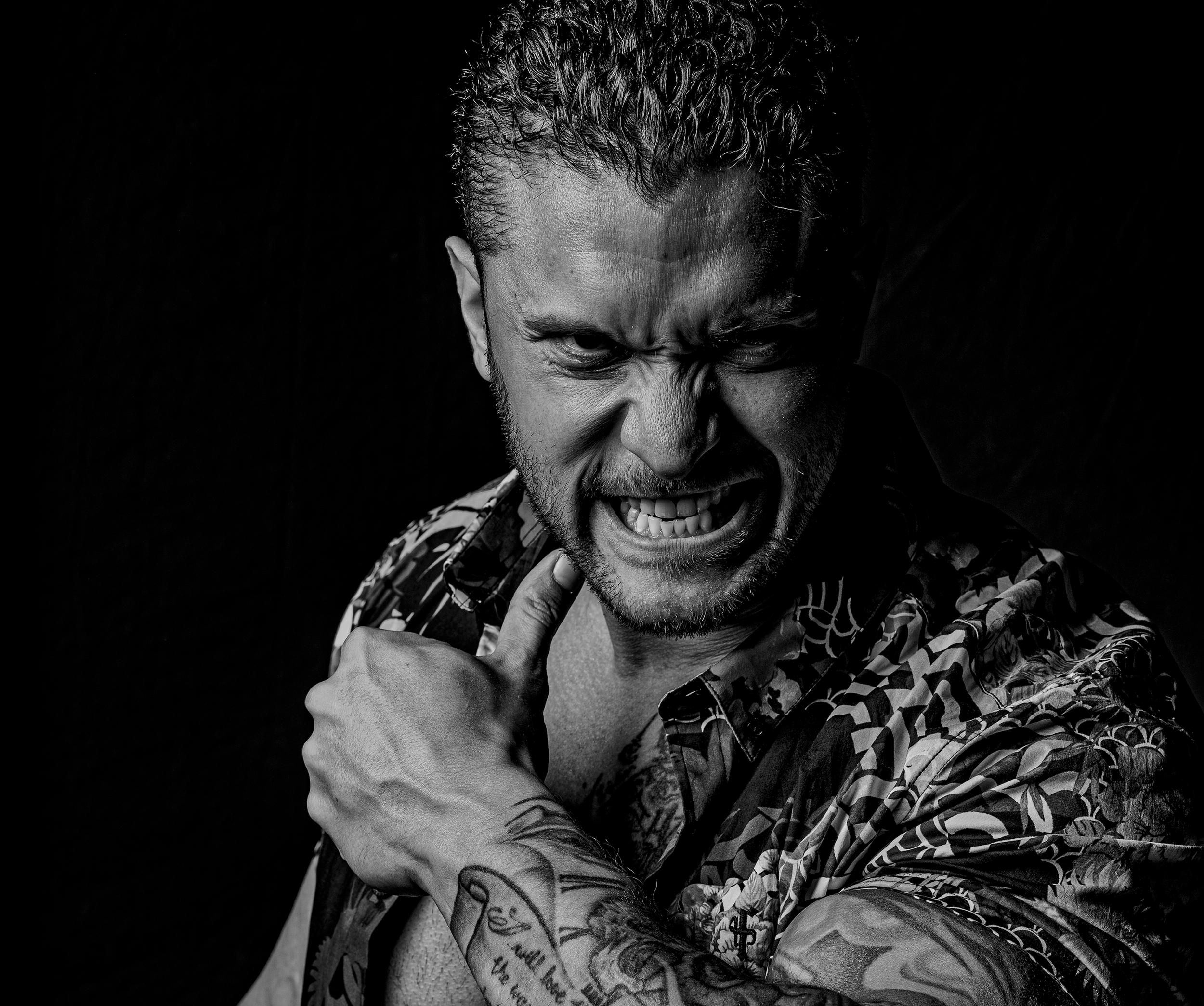 KILLER KROSS CREDIT.png