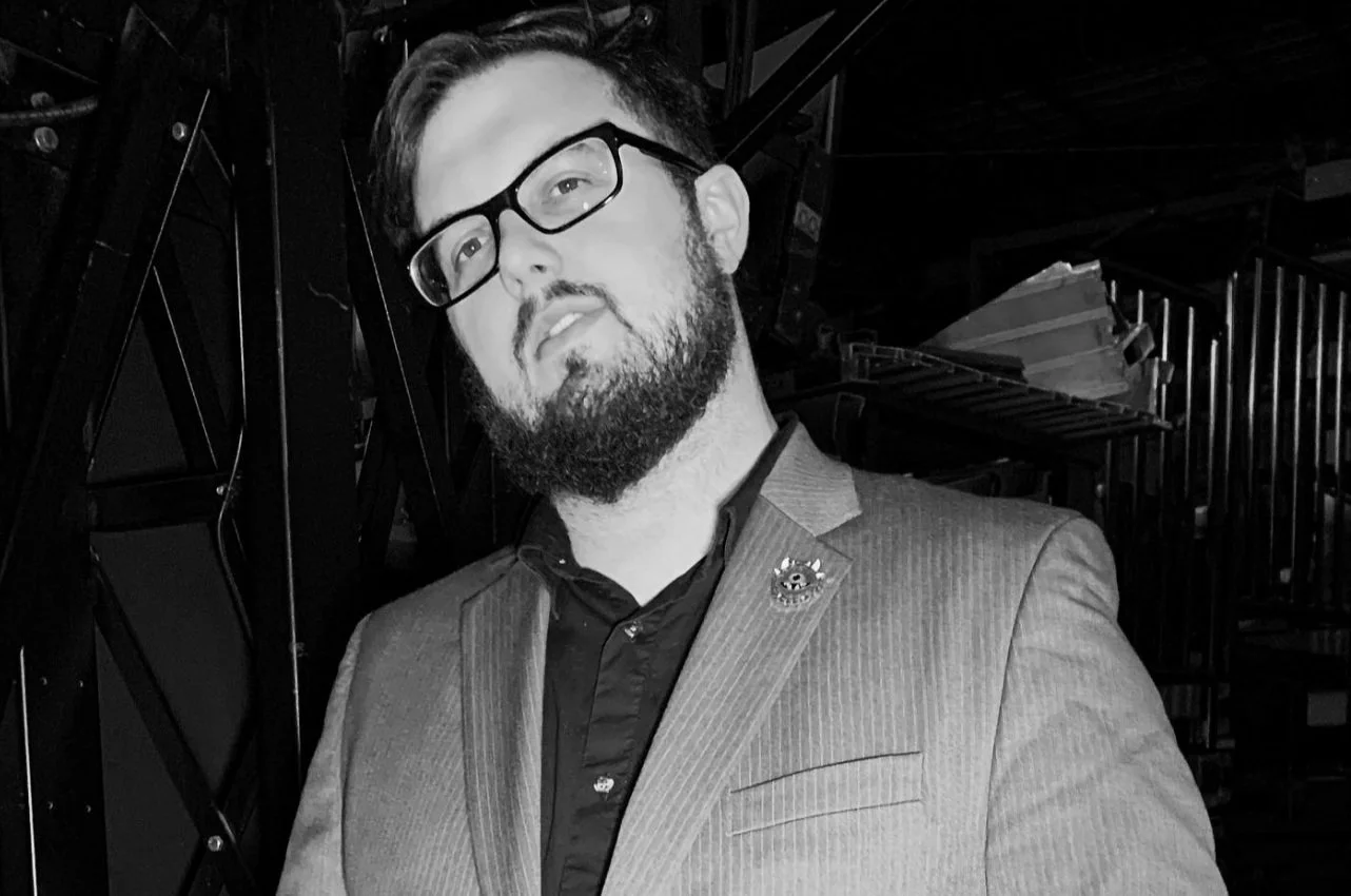 Screenshot 2022-12-04 at 5.33.05 PM.jpg