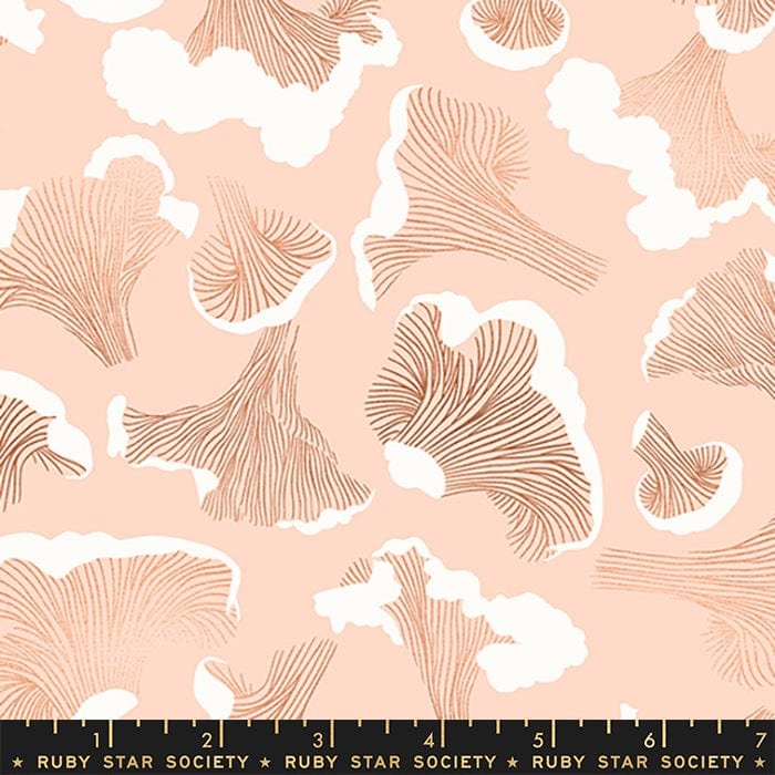 forager-in-peach-cream-metallic-elixer-by-melody-miller-ruby-star-society-37517622083816.jpg