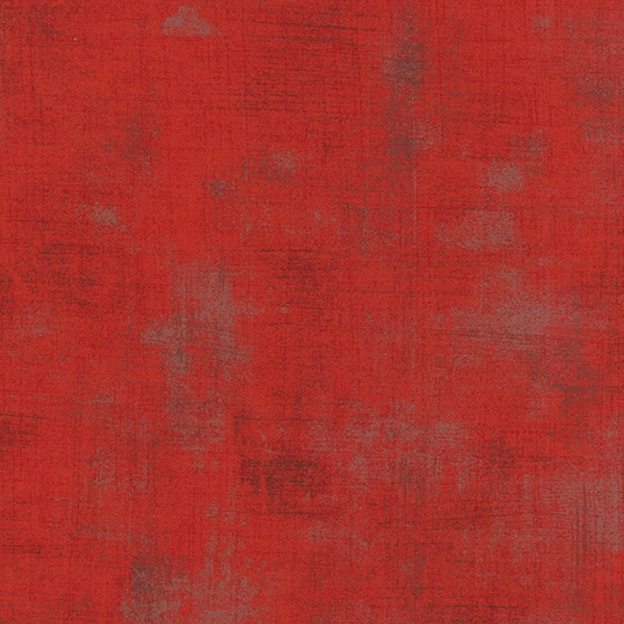 M 30150 151_main-1__01333.jpg