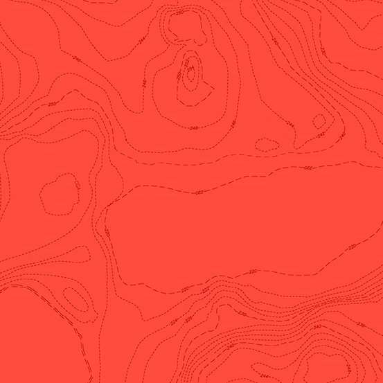 72dpi-A-556-O.jpg