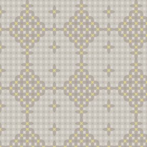 vf404gy2_apron_gray.jpg
