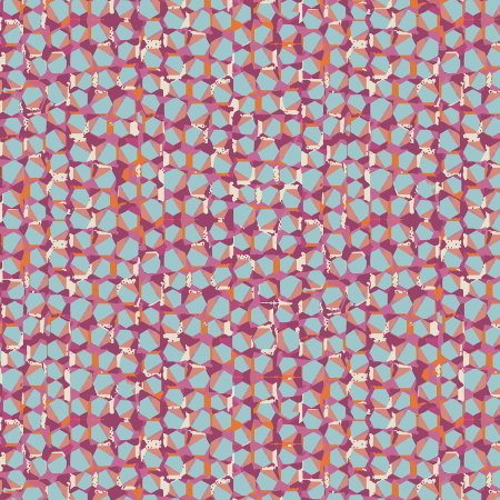 vf403pi2_pebbles_pink.jpg