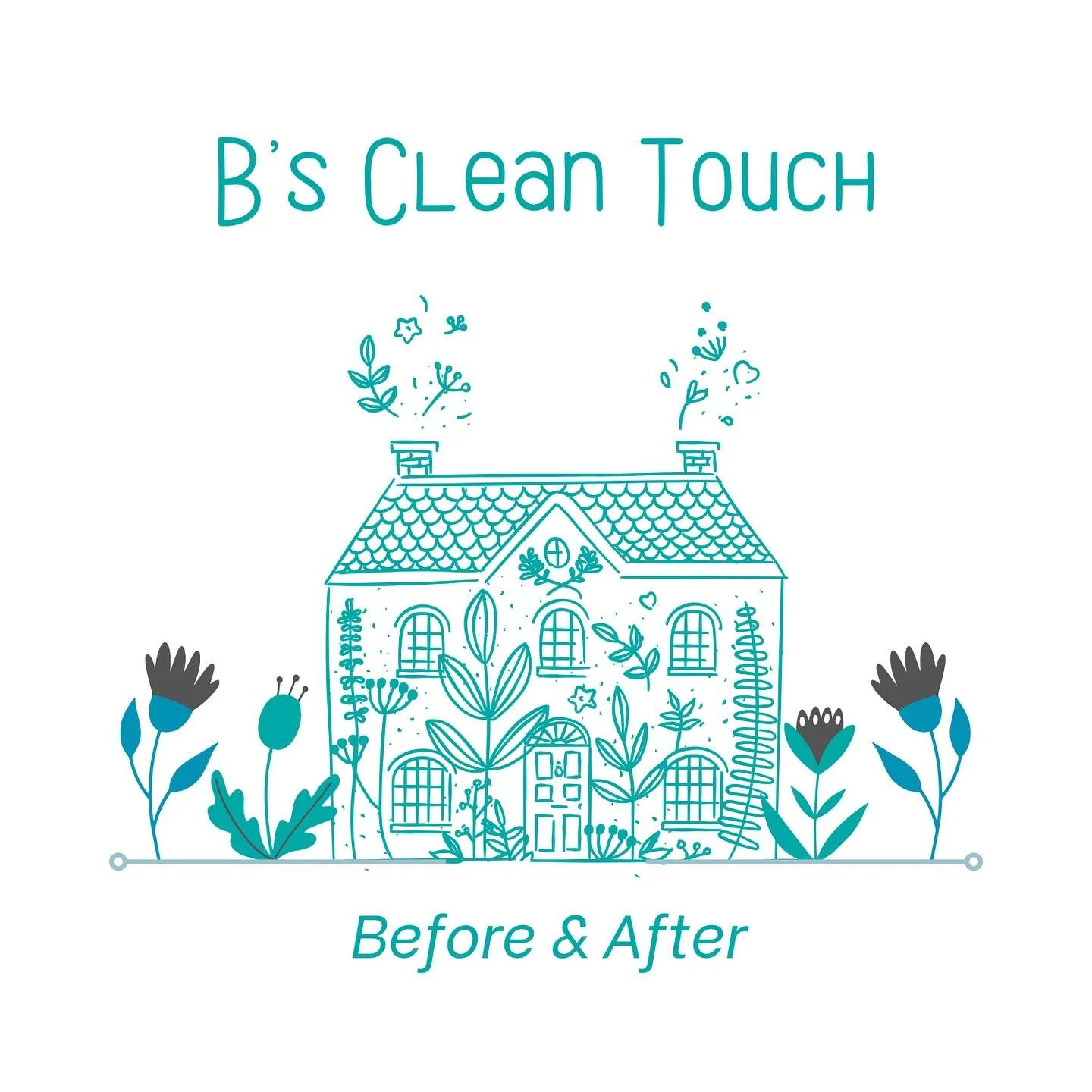 ✨ From workout zone to wow zone ✨
Yes, we do home gyms too! 💪 Whether it&rsquo;s dust on the weights, fingerprints on the mirrors, or sweat on the floor, we bring the sparkle back so your space feels fresh and motivating again.

Big clean, small bus