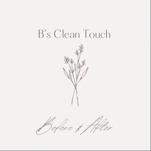 ✨A deeper clean can make a big difference this time of year.✨

With holiday cooking, hosting, &amp; all the memory making, our ovens see some things&hellip;.Crumbs, spills, &amp; that one recipe moment we agreed we&rsquo;d never speak of again. 😅

L
