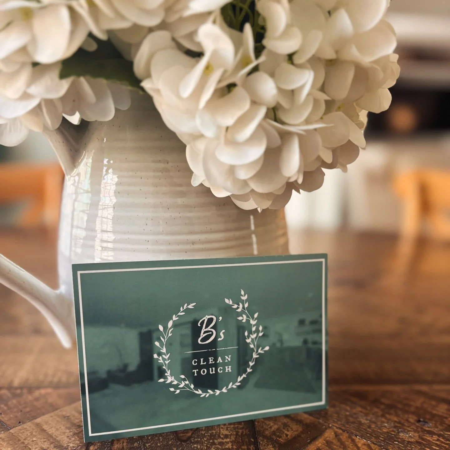 A small thank you, from our team to you 🤍

There&rsquo;s something so special about being welcomed into your homes and trusted with the spaces you live your life in. It&rsquo;s not something we ever take for granted.

We&rsquo;re so grateful for eac