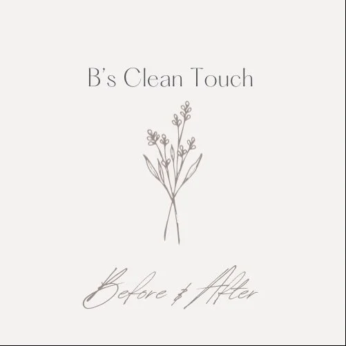 There&rsquo;s just something about this time of year&hellip;longer days, fresh light &amp; every little detail starting to matter again ✨

From glass showers brought back to clear
to porches refreshed after that yellow dust settles 🌿
to ovens ready 