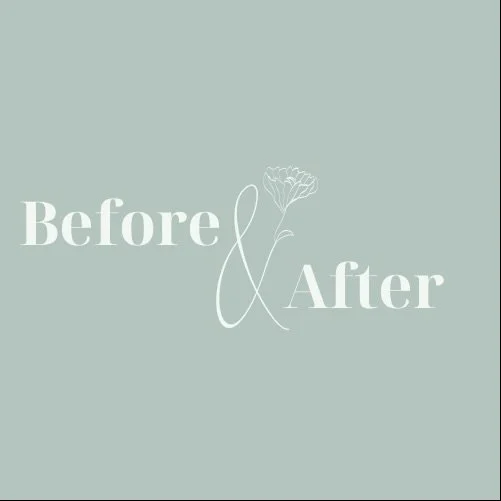 Easy to fall in love with a fresh start 🤍

There&rsquo;s just something about seeing the buildup lifted, the light come back in, and the little details shine again.

Thoughtfully cleaned, beautifully refreshed &amp; cared for with heart. 🤍🐝

#BCle