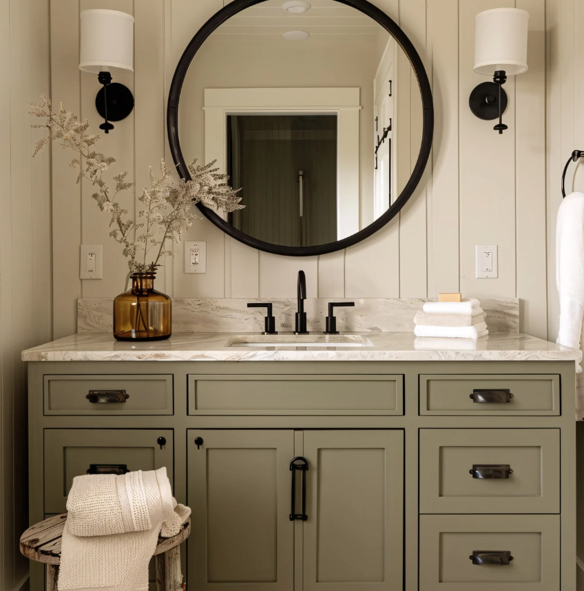 “The cleaning was wonderful like usual.