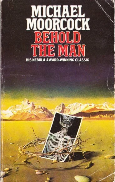 BKTG11725.jpg
