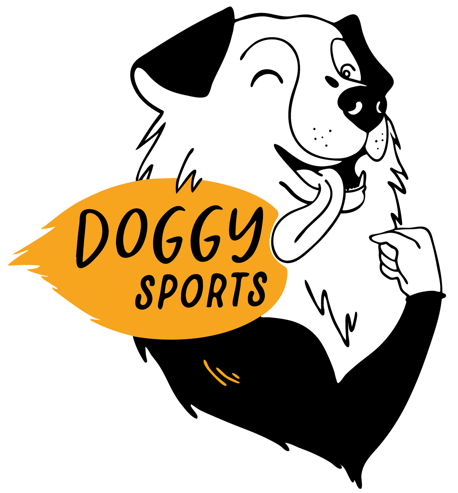 Doggy Sports