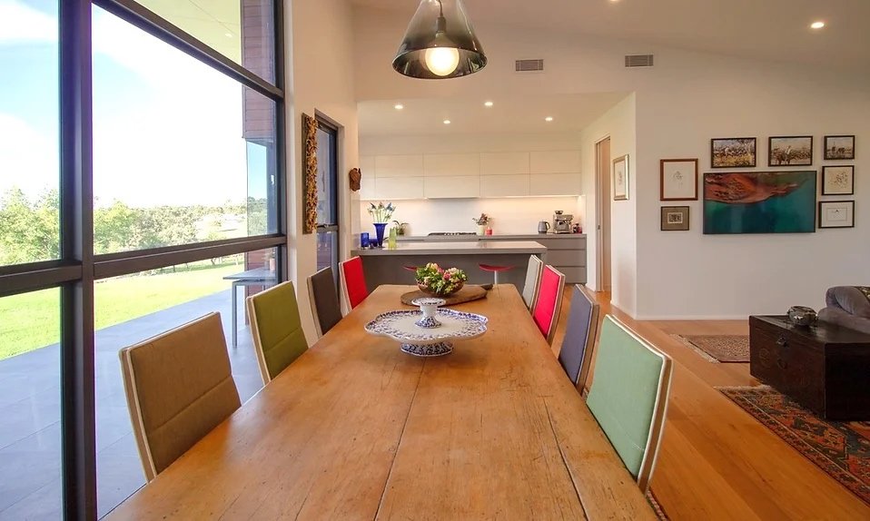 Holmes-Building-South-Coast-Greenmeadow-Lane-Nowra-Hill-Dining.jpg