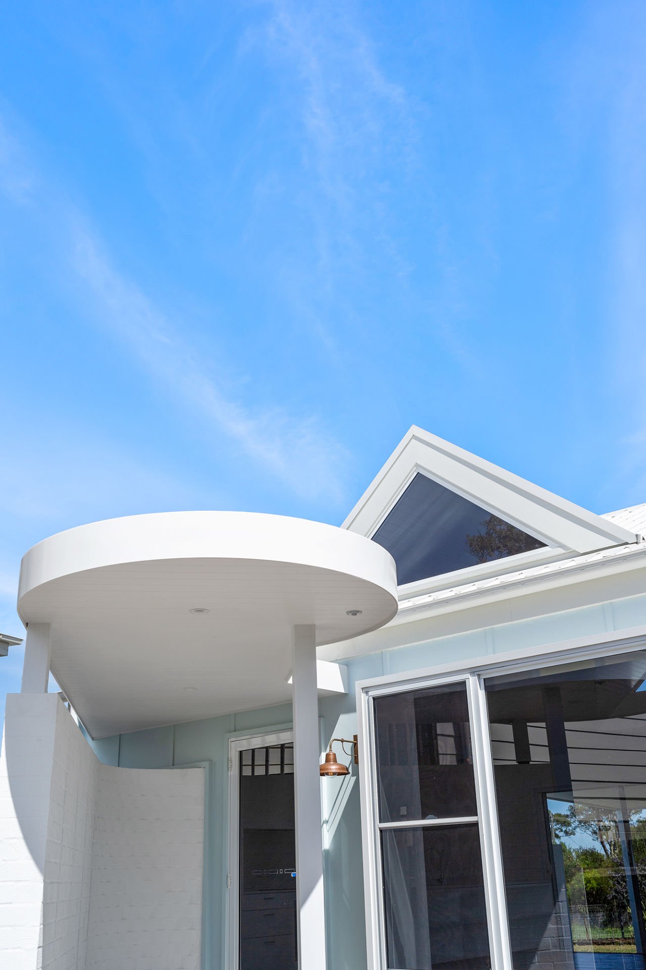 holmes-building-south-coast-greenwell-street-currarong-external-detail.jpg