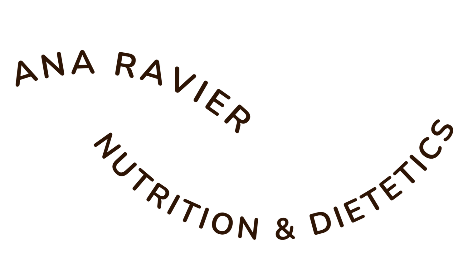 AR Nutrition &amp; Dietetics