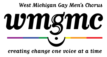 West Michigan Gay Men&#39;s Chorus