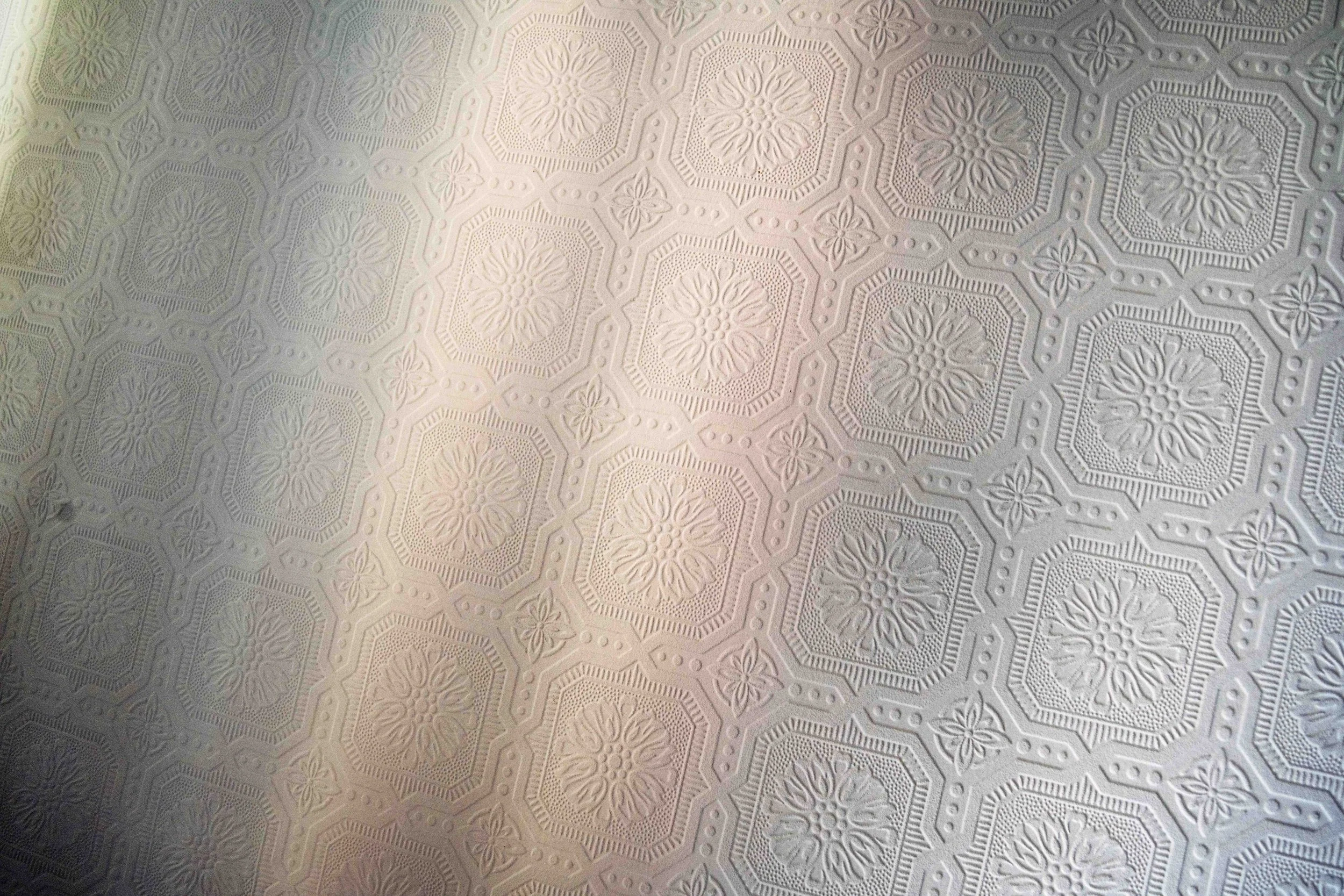 the ceiling-20.jpg