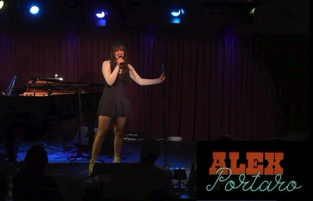 Rep Book Roulette at The Green Room 42