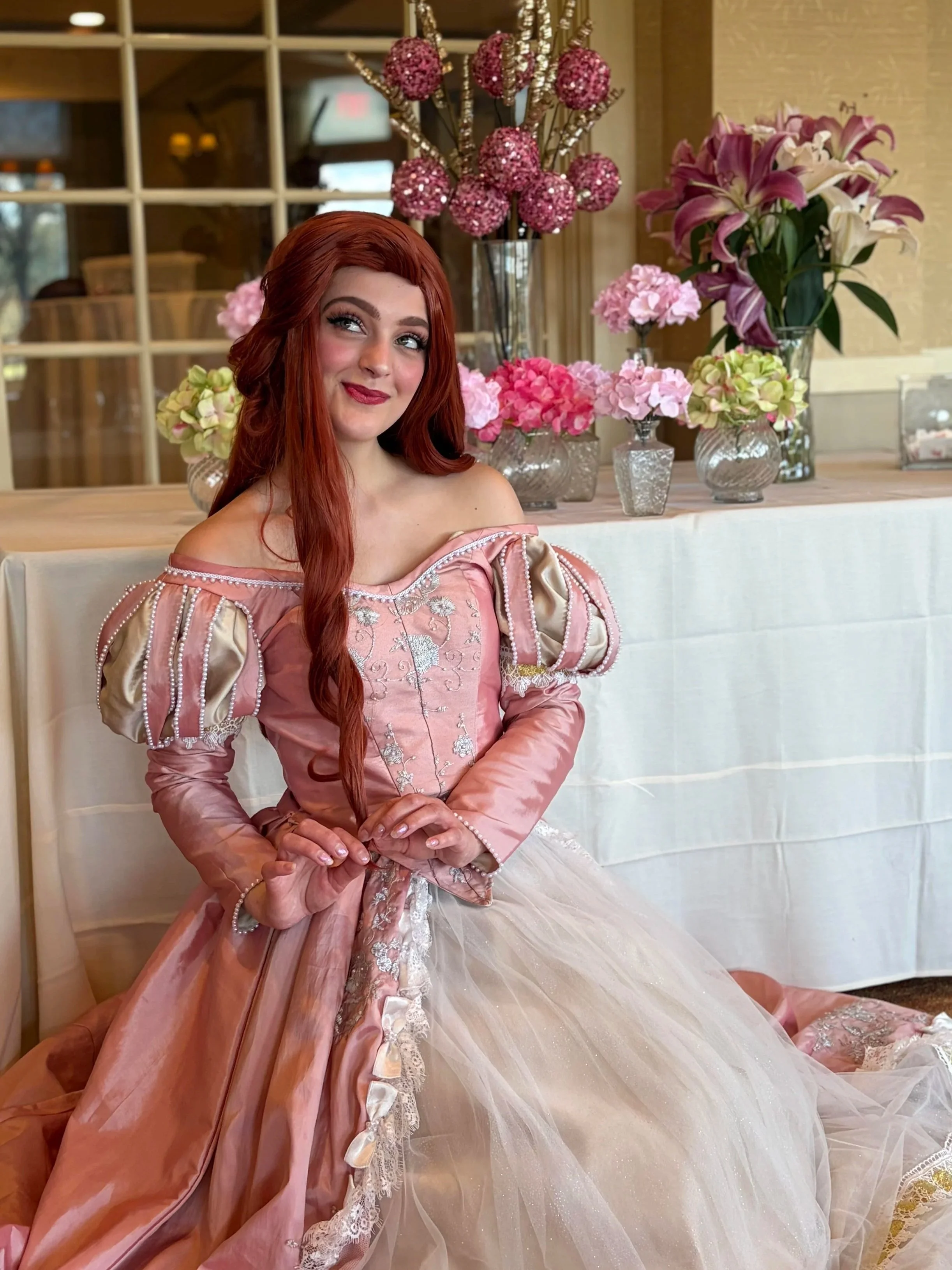 ariel.jpg
