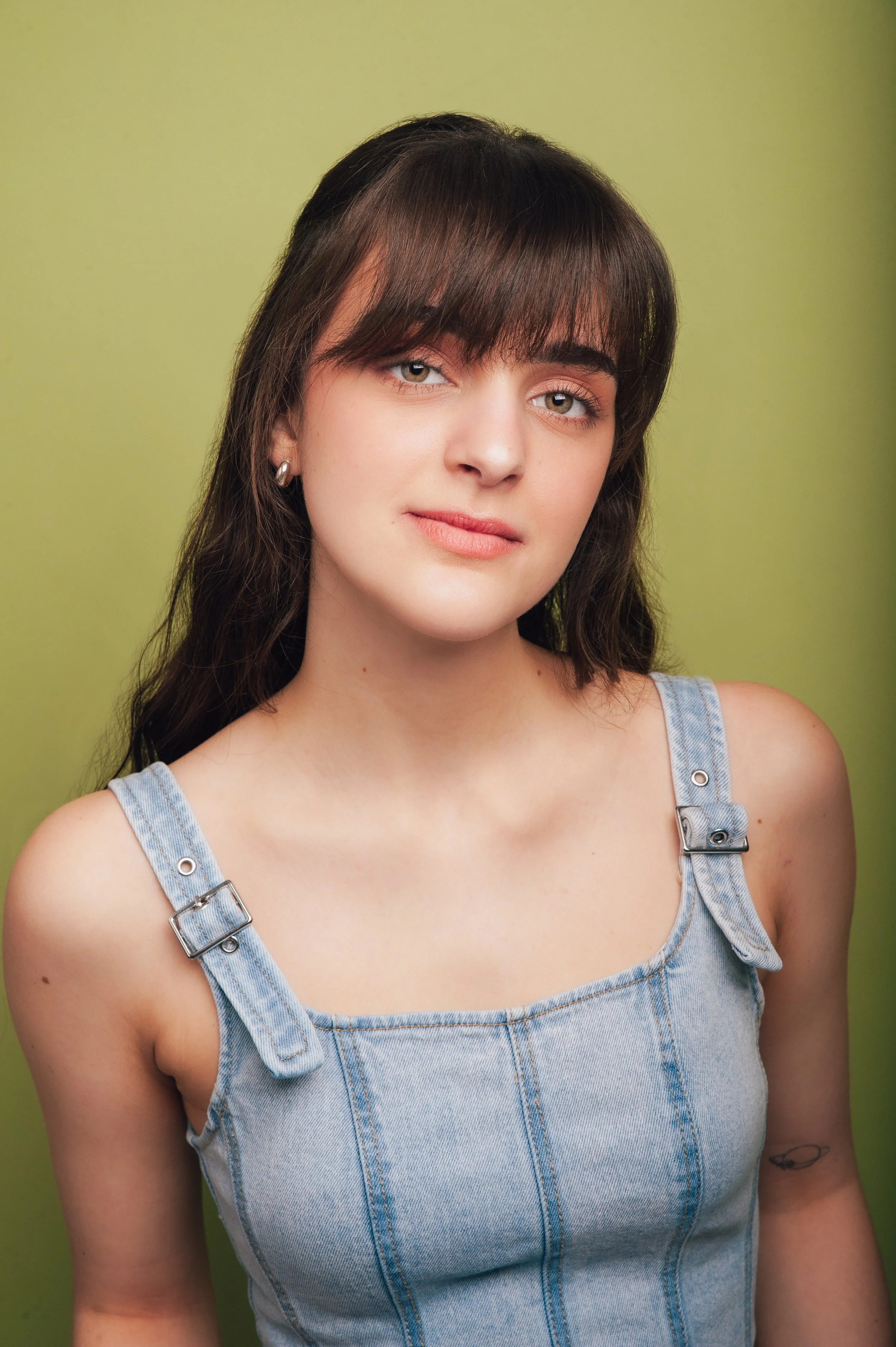 Alex_Portaro_Headshot.jpg