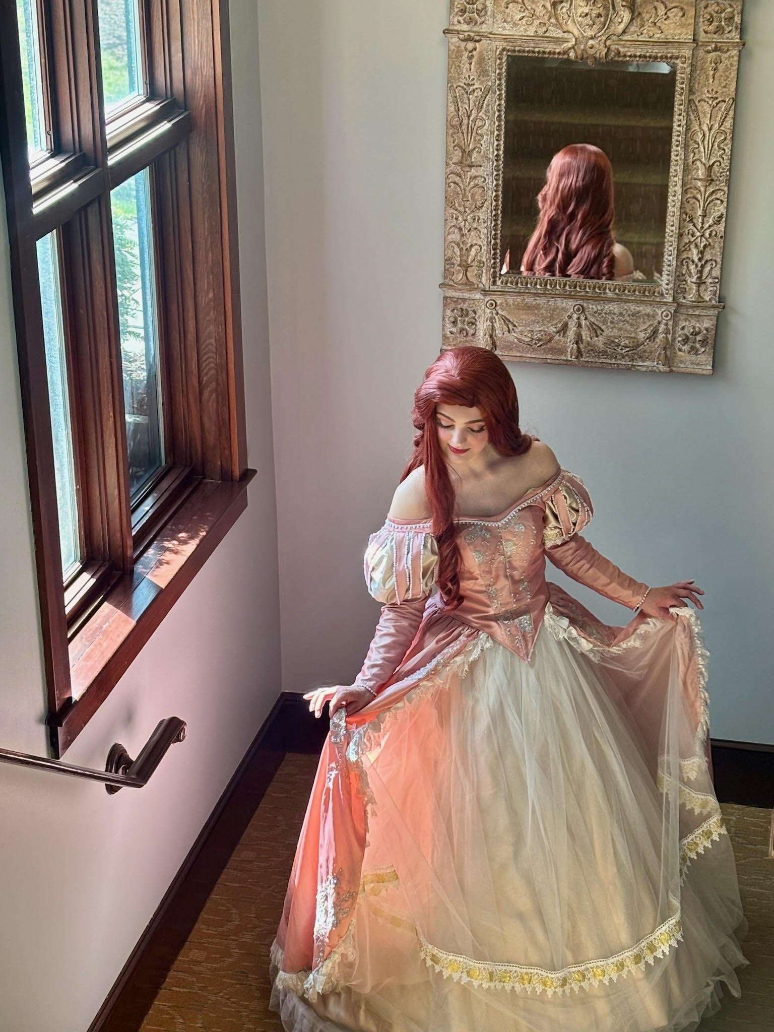 ariel 2.jpg