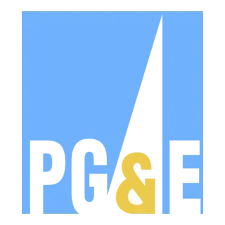 PG&E