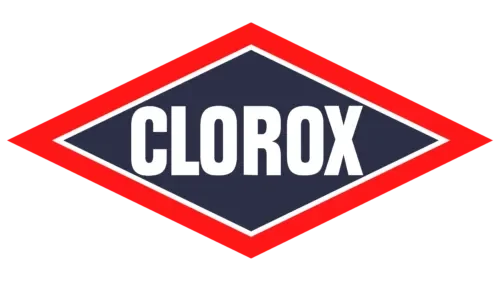 Clorox