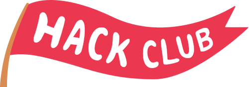 Hack Club