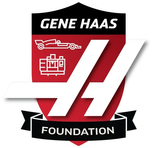 Gene Haas Foundation