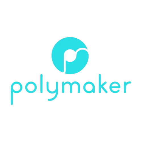 Polymaker
