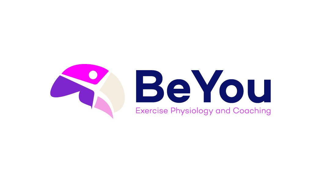 Be You: Exercise Physiology and Coaching