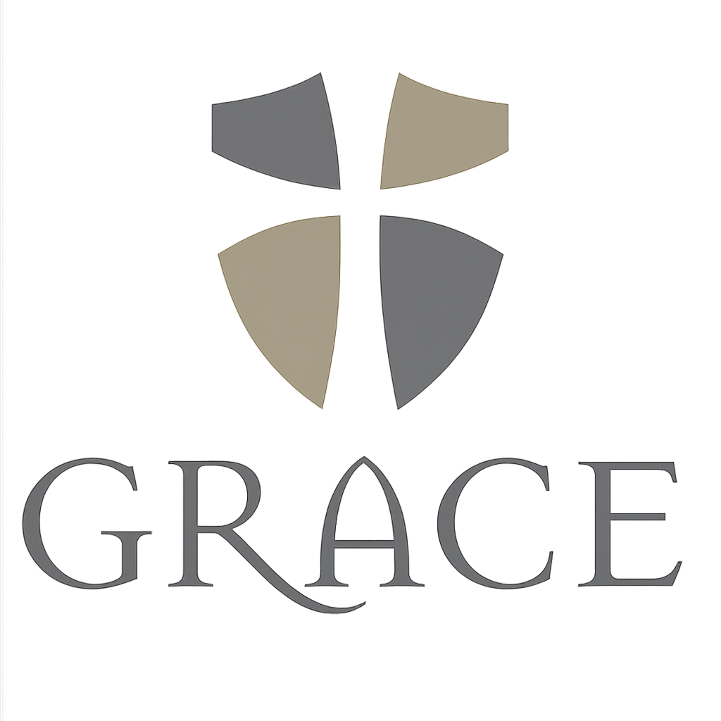 GRBC