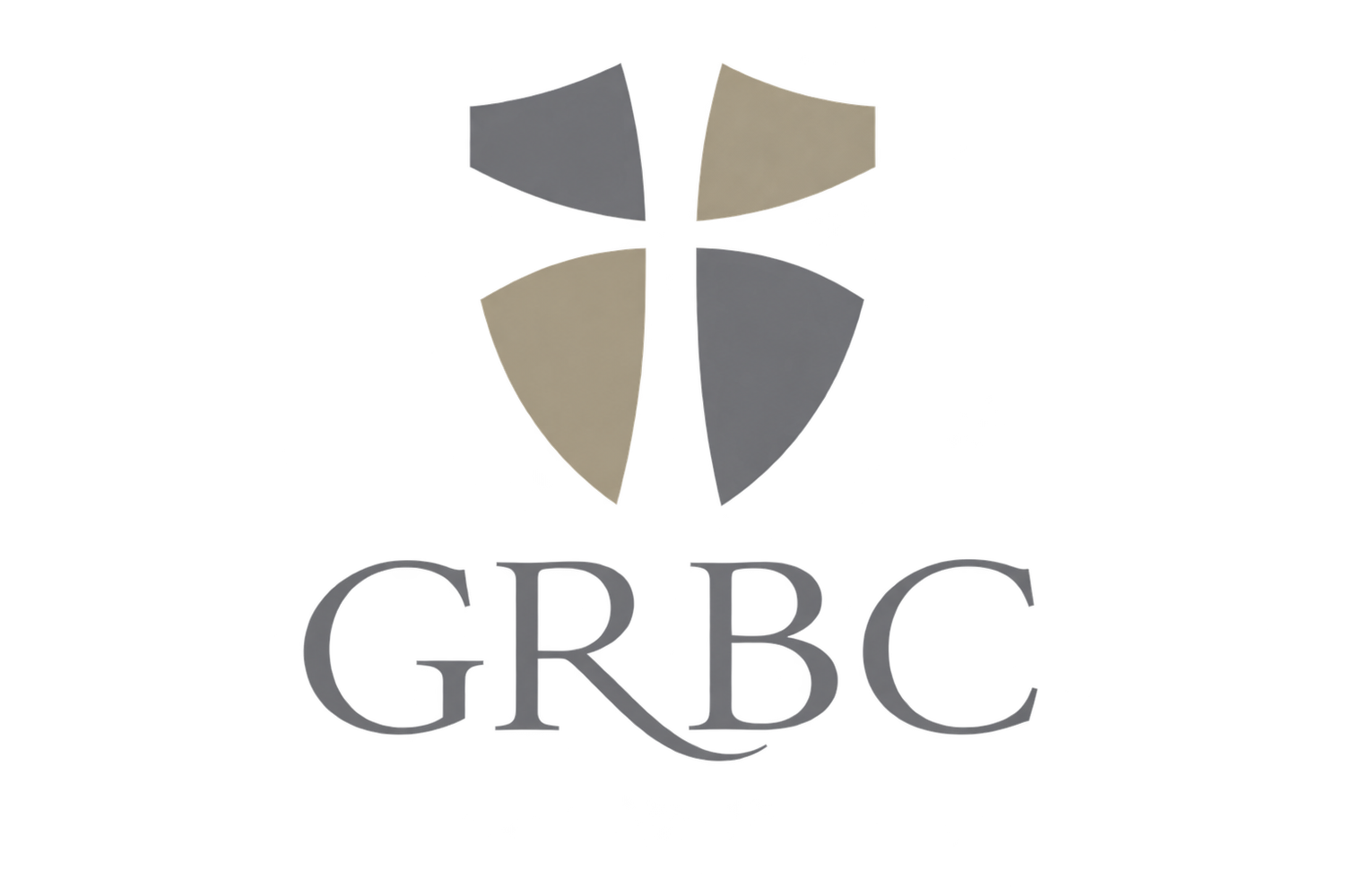 GRBC