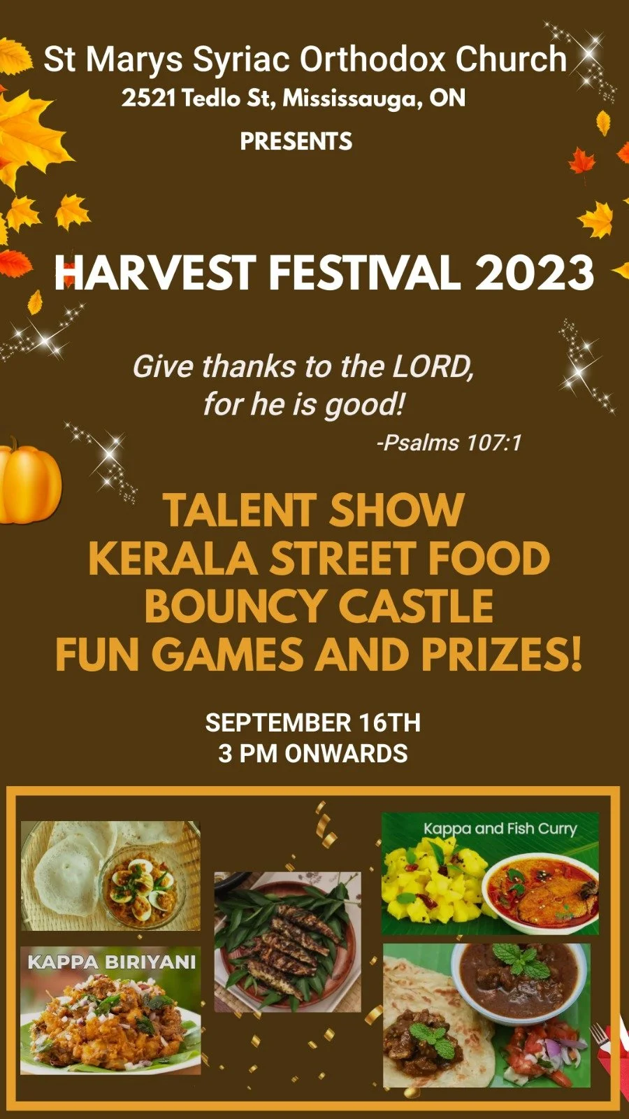 Harvest.jpg
