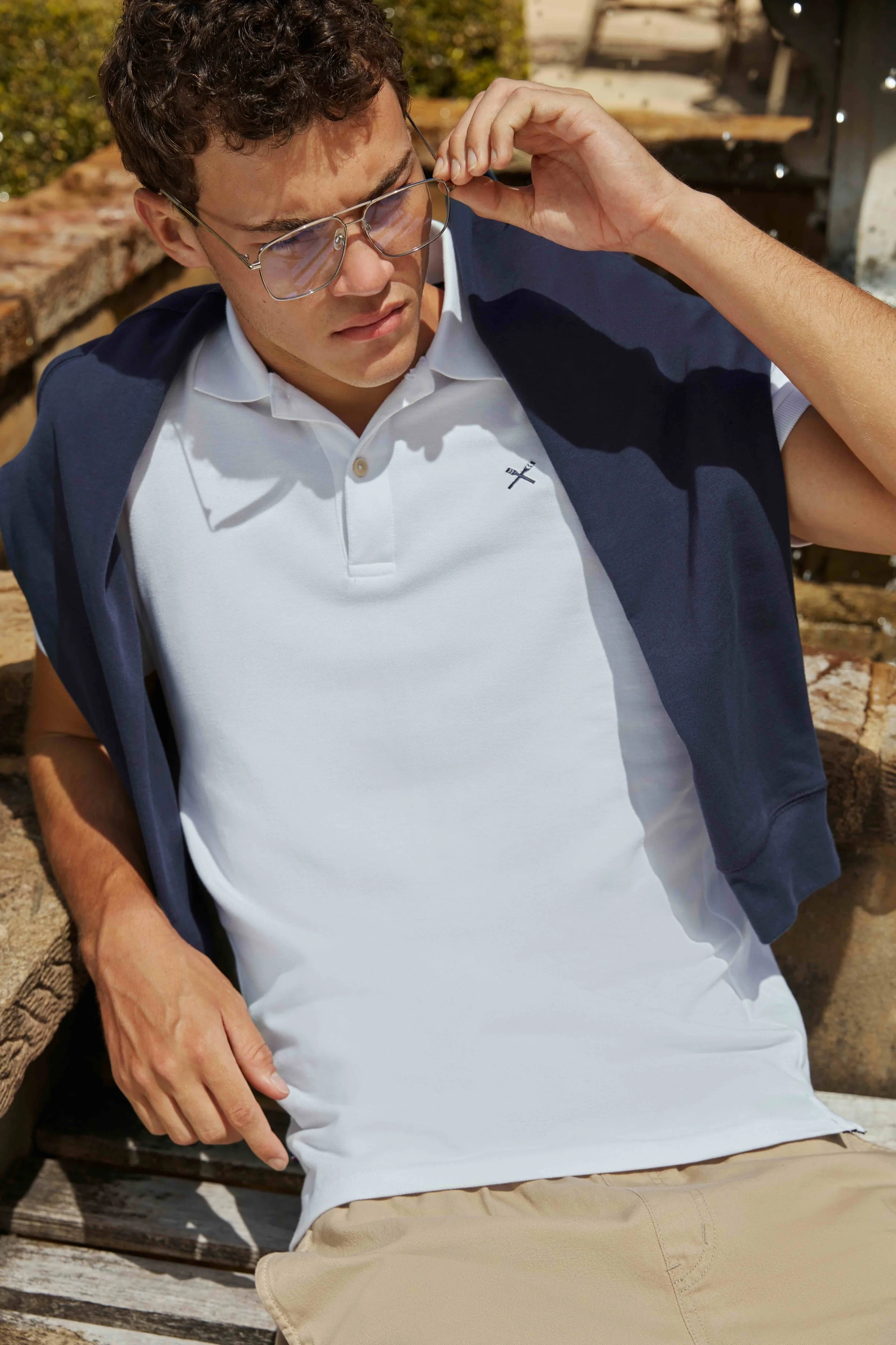 Fashion_photography_sydney_00010029.jpg