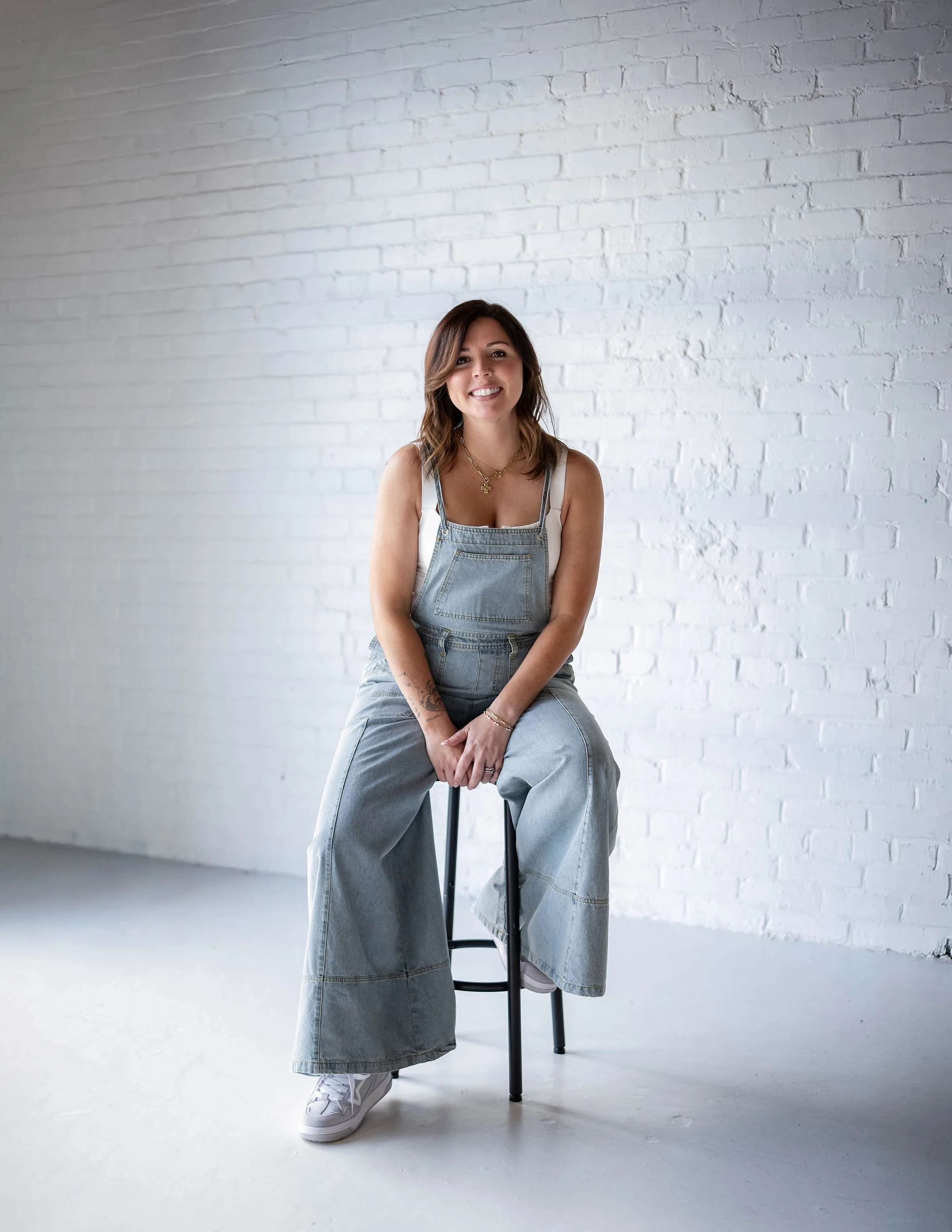 Melissa2.jpg
